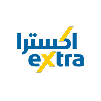 وظائف الشركة المتحدة للإلكترونيات اكسترا 2026 – فرص إدارية وتقنية