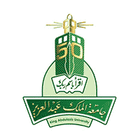 جامعة الملك عبدالعزيز 2026 – فرص التسجيل في دبلوم التعليم عن بُعد