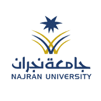 وظائف جامعة نجران 2026 – فرص لحملة الماجستير بالتعاون