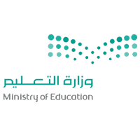 وزارة التعليم تعلن موعد استعراض نتائج الاختبارات 2026