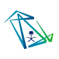 وزارة الاتصالات 2026 – جولة تدريبية في الذكاء الاصطناعي والحوسبة السحابية
