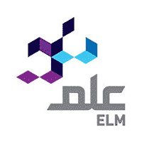 وظائف شركة علم 2026 – برنامج التدريب التعاوني بالرياض