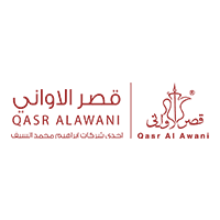 وظائف شركة قصر الأواني 2026 – فرص توظيف للرجال والنساء بجميع الفروع