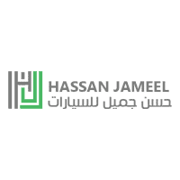 وظائف شركة حسن جميل للسيارات 2026 – فرص لحملة الثانوية