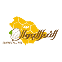 وظائف مؤسسة النحل الجوال 2026 – مسؤول فرع بمكة براتب 4000 ريال