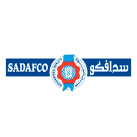 وظائف شركة سدافكو 2026 – فرص لحملة الثانوية برواتب مجزية