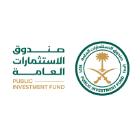 صندوق الاستثمارات العامة يعلن برنامج عزم لتطوير الكفاءات 2026