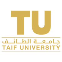 وظائف جامعة الطائف 2026 – أخصائي أنشطة وفعاليات طلابية