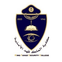 وظائف كلية الملك فهد الأمنية 2026 – دورة تأهيل الضباط الجامعيين