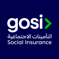 وظائف المؤسسة العامة للتأمينات الاجتماعية بالرياض 2026 – فرص لحملة البكالوريوس