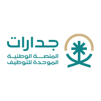 وظائف منصة جدارات 2026 – فرص مساعد معلم للرجال والنساء