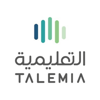 وظائف تطوير التعليمية 2026 – فرص لحملة البكالوريوس