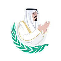وظائف مؤسسة الملك عبدالله الإنسانية 2026 – برامج تطوير الخريجين عبر تمهير