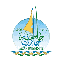 وظائف جامعة جازان 2026 – فرص مميزة في القطاع الصحي والطبي