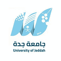جامعة جدة تعلن برامج الدبلوم المشارك عن بُعد 2026 لجميع الفئات