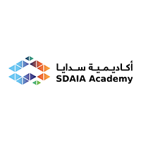 وظائف أكاديمية سدايا 1448هـ – برنامج التدريب التعاوني