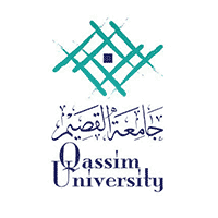 جامعة القصيم تعلن القبول ببرامج الدراسات العليا 1448هـ