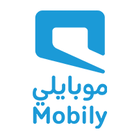 وظائف شركة موبايلي 2026 – برنامج التدريب التعاوني بالرياض