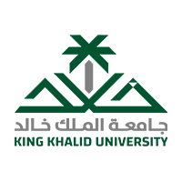 جامعة الملك خالد 2026 – فرص القبول في برامج التجسير لحملة الدبلوم