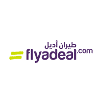وظائف طيران أديل 2026 – برنامج التدريب التعاوني بجدة