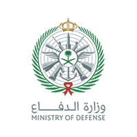 وزارة الدفاع تعلن نتائج الترشيح الأولي للقبول بالكليات العسكرية 2026