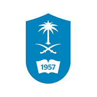 جامعة الملك سعود 2026 – فرص قبول في برامج الدبلوم