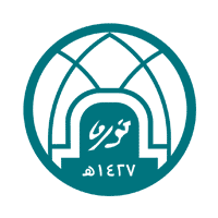 جامعة الأميرة نورة 2026 – قبول في برامج الدبلوم الأكاديمية والمهنية