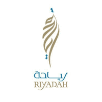 معهد ريادة يعلن دورة مجانية عن بُعد: كيف تنشئ فكرة لمشروعك
