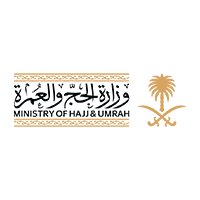 وظائف وزارة الحج والعمرة 2026 – فرص تدريب وتأهيل للطلاب