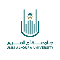 جامعة أم القرى 1448هـ – برنامج التجسير لفرص تعليمية مميزة